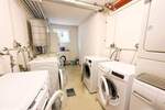 Einfamilienhaus Leipzig Plagwitz - 2 Zimmer, 239.000&euro; | Angebot:25733656