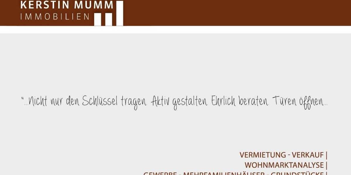 Etagenwohnung Eilenburg - 3 Zimmer, 76 m&sup2;, 623&euro; | Angebot:23326665