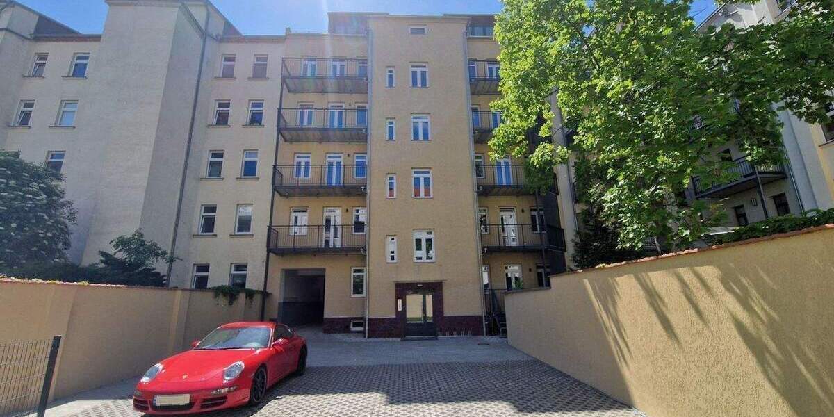 Mehrfamilienhaus, Wohnhaus Leipzig Sellerhausen-Stünz - 3 Zimmer, 2.595.000&euro; | Angebot:26203787