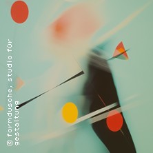 Mozart/Rachmaninow Ballett 21.03.2026 Oper Leipzig - Opernhaus