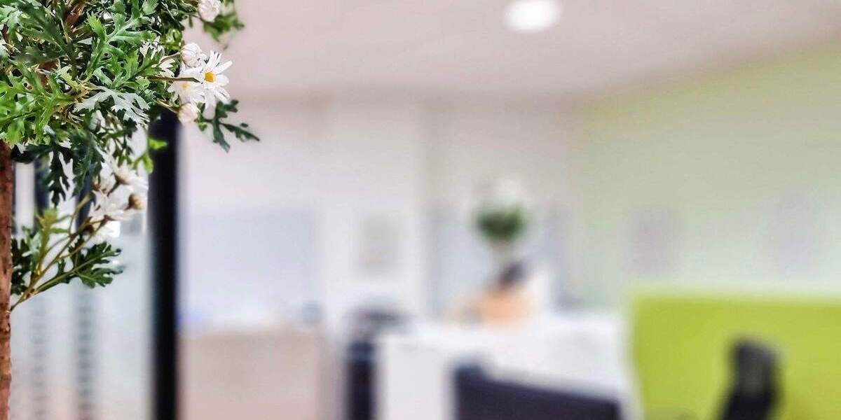 Gewerbeobjekt Leipzig Neustadt-Neuschönefeld - 3 Zimmer, 103 m&sup2;, 249.000&euro; | Angebot:25896440