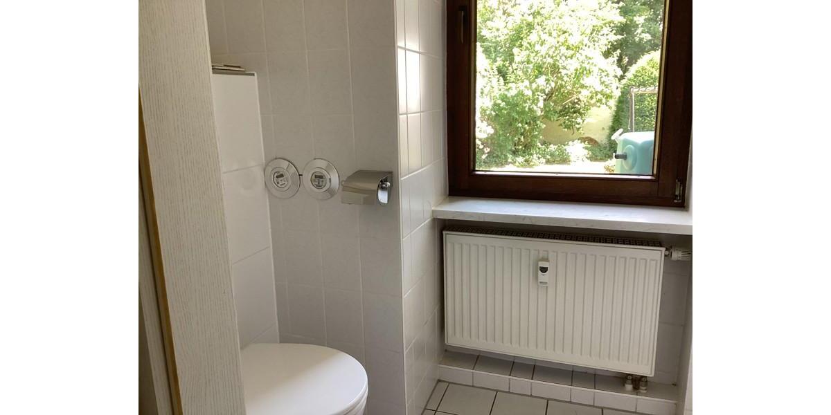 Gewerbeobjekt Leipzig Südwest - 526&euro; | Angebot:25280413