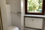 Gewerbeobjekt Leipzig Südwest - 526&euro; | Angebot:25280413