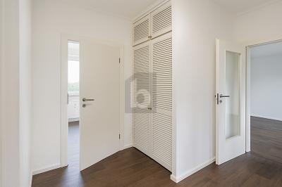 WERTHALTIGE KAPITALANLAGE MIT PERSPEKTIVE - Etagenwohnung Leipzig West | Angebot:24874242