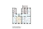 Etagenwohnung Leipzig Gohlis-Süd - 5 Zimmer, 114 m&sup2;, 245.000&euro; | Angebot:25749317