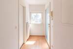 Etagenwohnung Leipzig Gohlis-Süd - 1 Zimmer, 48 m&sup2;, 120.000&euro; | Angebot:25771859