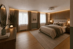 Etagenwohnung Leipzig Holzhausen - 5 Zimmer, 191 m&sup2;, 460.344&euro; | Angebot:25736576