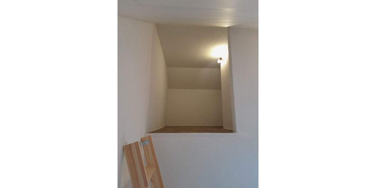 Etagenwohnung Leipzig Gohlis-Mitte - 3 Zimmer, 95 m&sup2;, 285.000&euro; | Angebot:25716423