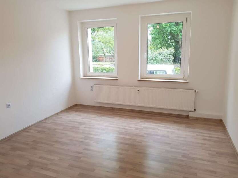 Wohnung zum Mieten in Eilenburg 450 € 54 m²