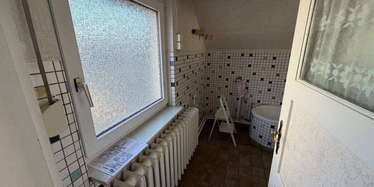 Einfamilienhaus Leipzig Knautkleeberg-Knauthain - 4 Zimmer, 75 m&sup2;, 280.000&euro; | Angebot:26886124