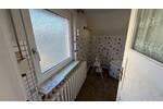 Einfamilienhaus Leipzig Knautkleeberg-Knauthain - 4 Zimmer, 75 m&sup2;, 280.000&euro; | Angebot:26886124