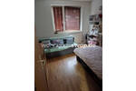 Etagenwohnung Leipzig-04279 Lößnig - 4 Zimmer, 68 m&sup2;, 500&euro; | Angebot:26758220