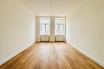 Etagenwohnung Leipzig Nord - 4 Zimmer, 84 m&sup2;, 1.099&euro; | Angebot:26382738