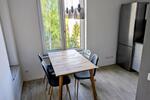 Etagenwohnung Leipzig Süd - 3 Zimmer, 72 m&sup2;, 701&euro; | Angebot:26381415