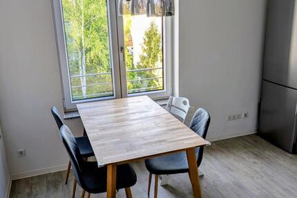 Wohnung Leipzig Süd - 3 Zimmer, 72 m&sup2;, 701&euro; | Angebot:26381415