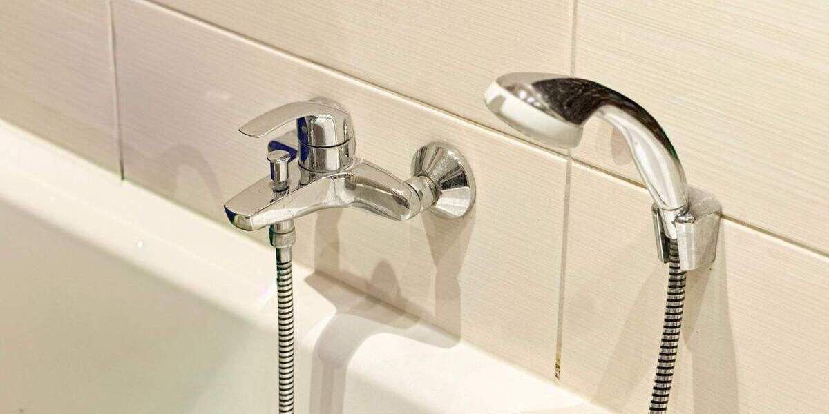 Etagenwohnung Leipzig Dölitz-Dösen - 4 Zimmer, 106 m&sup2;, 359.000&euro; | Angebot:25733715