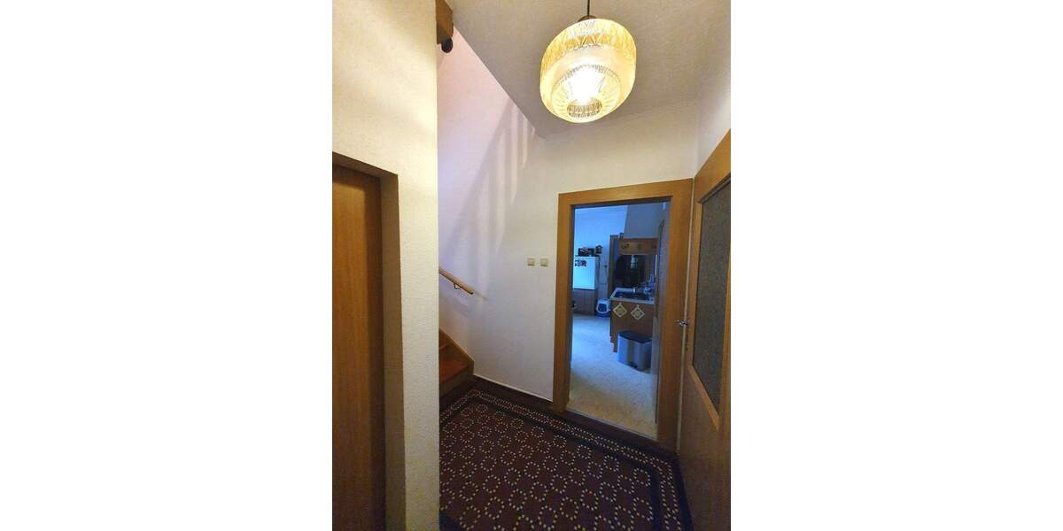 Doppelhaushälfte Leipzig Plaußig-Portitz - 6 Zimmer, 128 m&sup2;, 360.000&euro; | Angebot:25815540