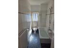 Etagenwohnung Böhlen - 4 Zimmer, 59 m&sup2;, 90.000&euro; | Angebot:27083982