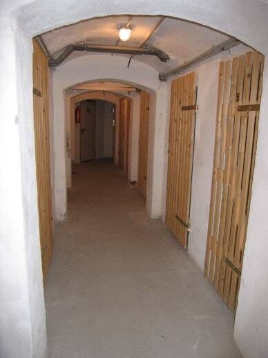 Etagenwohnung Leipzig Sellerhausen-Stünz - 1 Zimmer, 47 m&sup2;, 389&euro; | Angebot:26450595