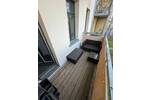 Etagenwohnung Leipzig Leutzsch - 3 Zimmer, 79 m&sup2;, 730&euro; | Angebot:26391408