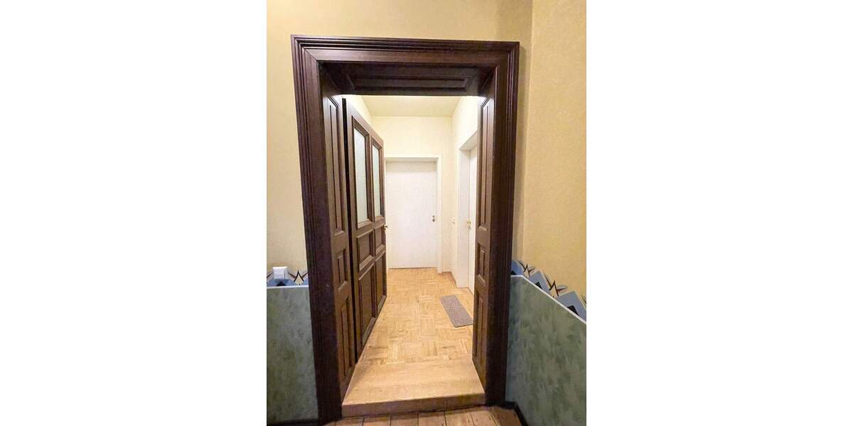 Etagenwohnung Leipzig Stötteritz - 2 Zimmer, 65 m&sup2;, 225.000&euro; | Angebot:25682460