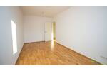 Etagenwohnung Leipzig Südvorstadt - 2 Zimmer, 58 m&sup2;, 895&euro; | Angebot:26768283