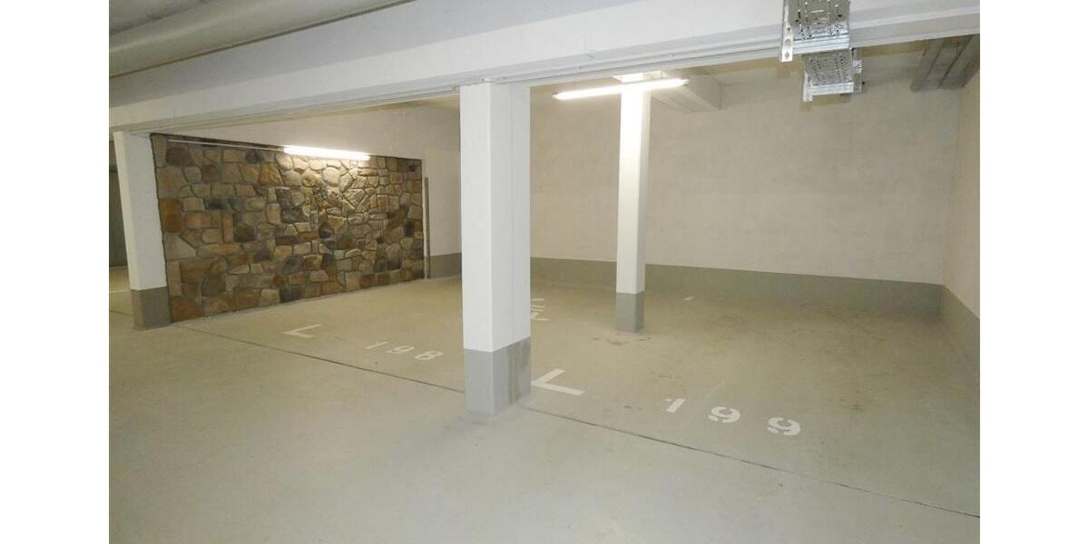 Etagenwohnung Leipzig Altwest - 4 Zimmer, 113 m&sup2;, 1.465&euro; | Angebot:25783864