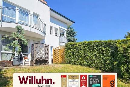 Haus Leipzig Wahren - 1 Zimmer, 109.000&euro; | Angebot:25165899