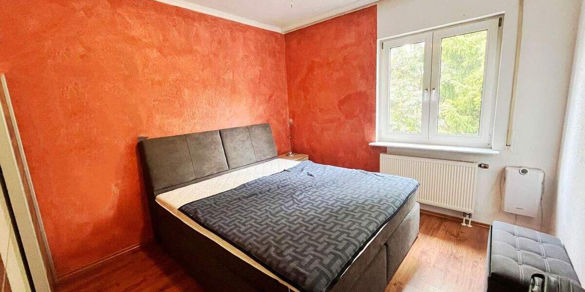 Einfamilienhaus Schkeuditz - 1 Zimmer, 270 m&sup2;, 650.000&euro; | Angebot:25749319