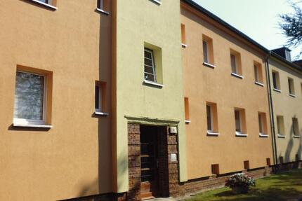 Wohnung Markkleeberg - 2 Zimmer, 61 m&sup2;, 555&euro; | Angebot:26478457