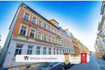 Mehrfamilienhaus, Wohnhaus Leipzig Altlindenau - 1 Zimmer, 405 m&sup2;, 799.000&euro; | Angebot:25815742