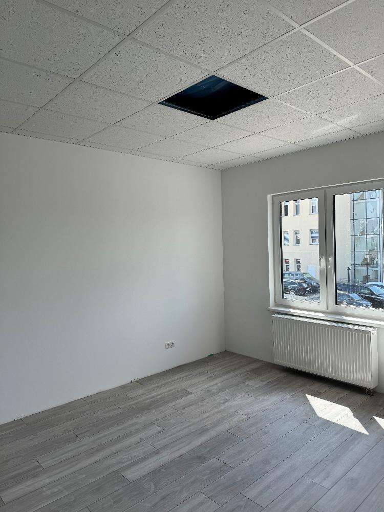 Büro in Leipzig 780 € 72 m²