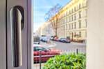 Einfamilienhaus Leipzig Gohlis-Süd - 1 Zimmer, 125.000&euro; | Angebot:25909266