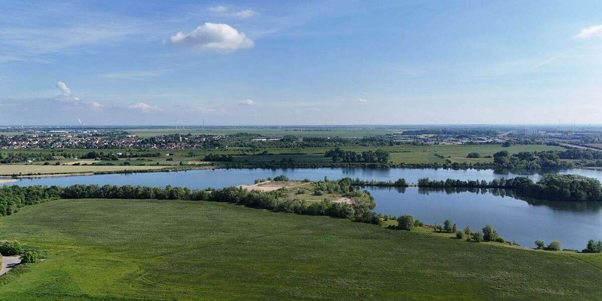 Einfamilienhaus Schkeuditz Kleinliebenau - 5 Zimmer, 140 m&sup2;, 495.000&euro; | Angebot:25685408