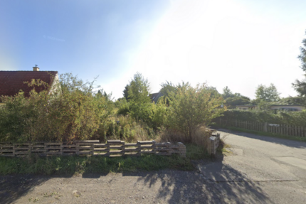 Grundstück zu verkaufen in Leipzig 299.000 € 850 m² zimmer