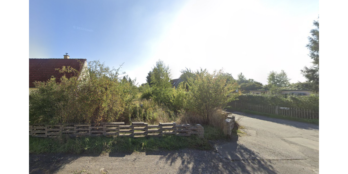 Grundstück zu verkaufen in Leipzig 299.000 € 850 m² zimmer