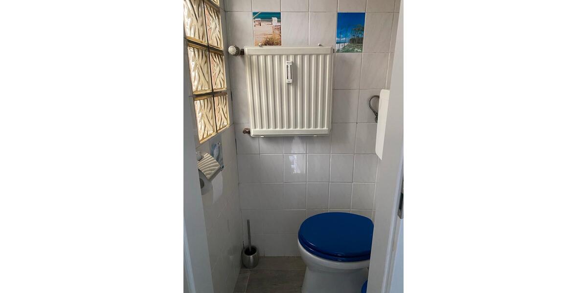Etagenwohnung Leipzig Ost - 2 Zimmer, 40 m&sup2;, 735&euro; | Angebot:26178211