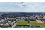 Etagenwohnung Leipzig Altlindenau - 3 Zimmer, 73 m&sup2;, 230.000&euro; | Angebot:25736559