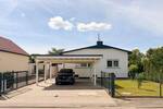 Bungalow Leipzig Baalsdorf - 5 Zimmer, 184 m&sup2;, 595.000&euro; | Angebot:26916655