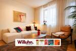 Einfamilienhaus Leipzig Gohlis-Süd - 2 Zimmer, 290.000&euro; | Angebot:26595178