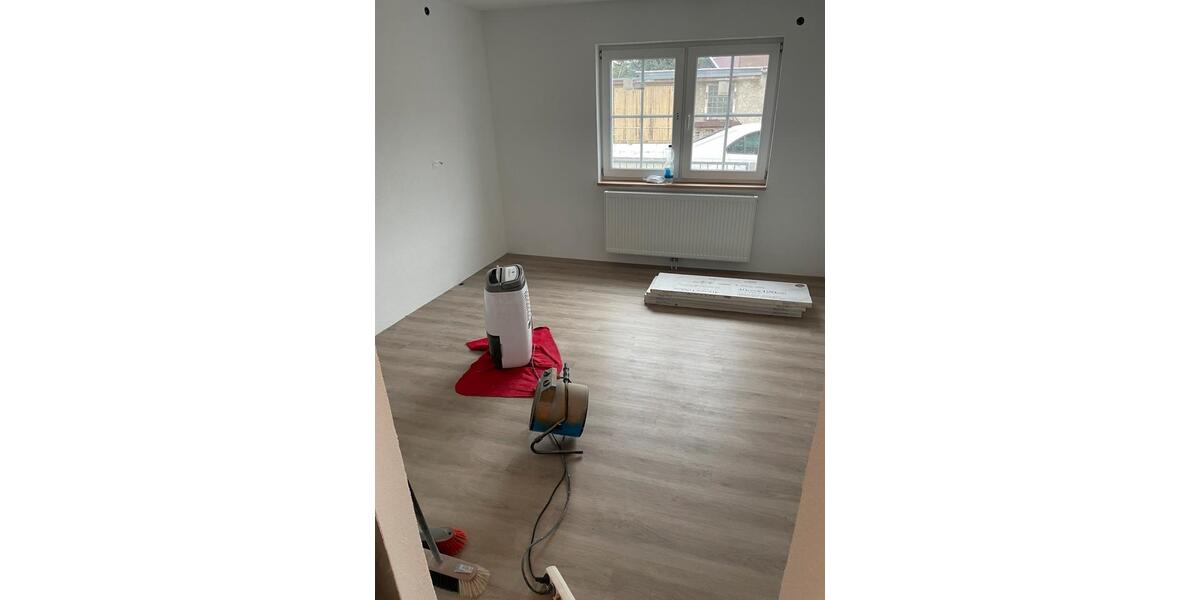 Einfamilienhaus Sandersdorf-Brehna Brehna - 5 Zimmer, 115 m&sup2;, 315.000&euro; | Angebot:26761988