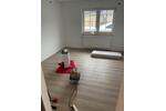 Einfamilienhaus Sandersdorf-Brehna Brehna - 5 Zimmer, 115 m&sup2;, 315.000&euro; | Angebot:26761988