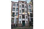 Mehrfamilienhaus, Wohnhaus Leipzig Connewitz - 900.000&euro; | Angebot:25730613