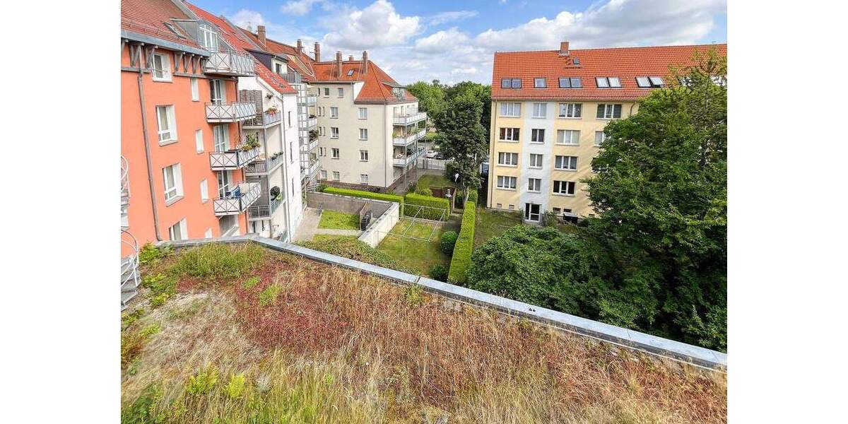 Einfamilienhaus Leipzig Gohlis-Mitte - 1 Zimmer, 95.000&euro; | Angebot:25733647