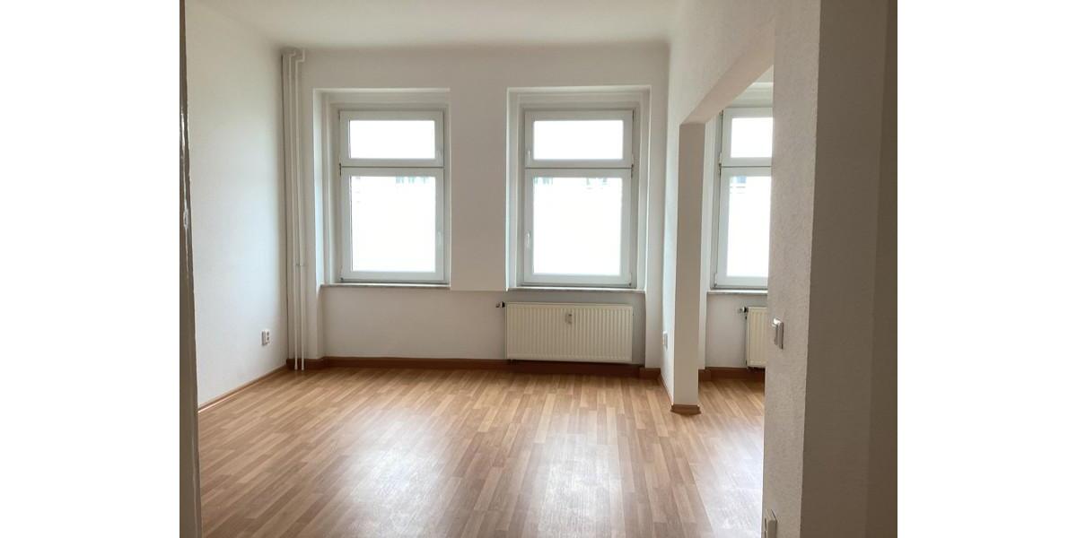 Gewerbeobjekt Leipzig Nordwest - 590&euro; | Angebot:21370703