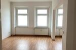 Gewerbeobjekt Leipzig Nordwest - 590&euro; | Angebot:21370703