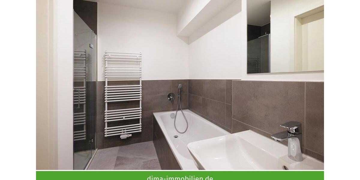 Maisonettenwohnung Leipzig Südwest - 4.5 Zimmer, 136 m&sup2;, 1.900&euro; | Angebot:25646450