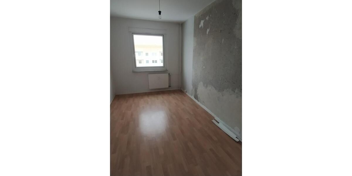 Etagenwohnung Leipzig West - 4 Zimmer, 91 m&sup2;, 749&euro; | Angebot:24769786