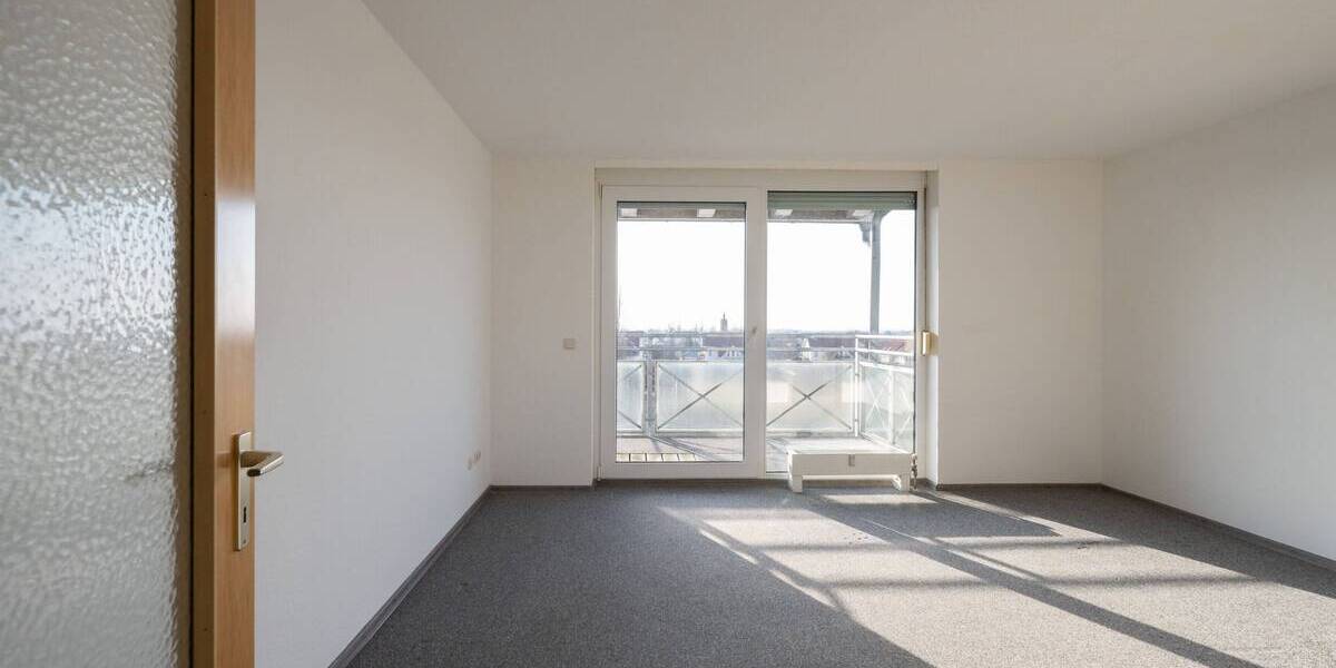 Etagenwohnung Großkugel Großkugel - 2 Zimmer, 53 m&sup2;, 82.800&euro; | Angebot:25674394