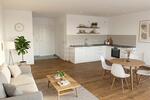 Etagenwohnung Brandis Kleinsteinberg - 1 Zimmer, 48 m&sup2;, 410&euro; | Angebot:25756462